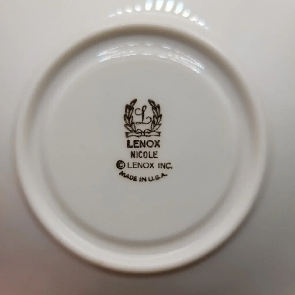 Lenox 